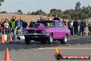 Shannons Cruzin Nostalgia Drag Race Series - BDRC - NAS_2168